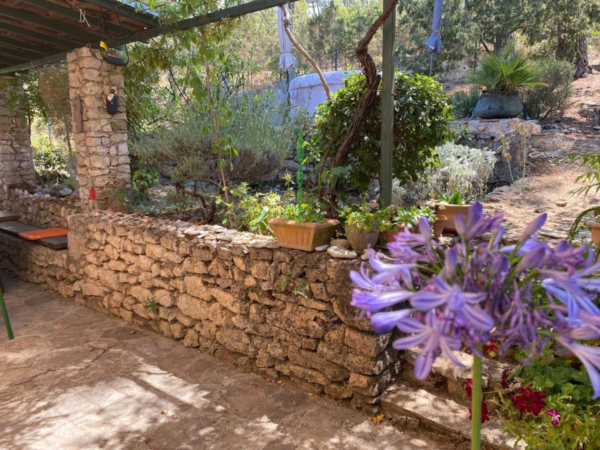 Apartman Silna Your New Home With Terrace And Garden Bobovisca Buitenkant foto