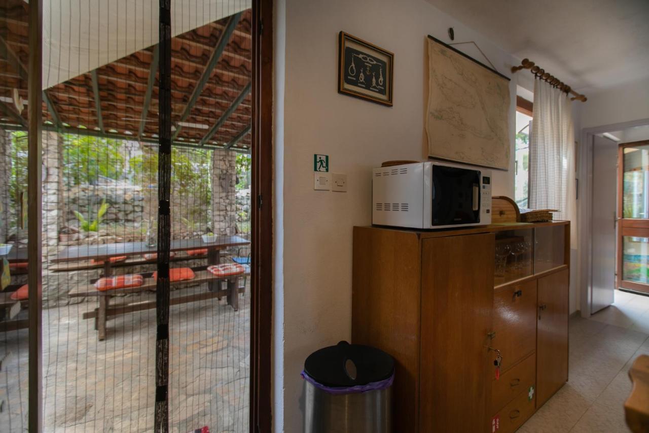Apartman Silna Your New Home With Terrace And Garden Bobovisca Buitenkant foto